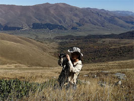 Armenia's_Plants