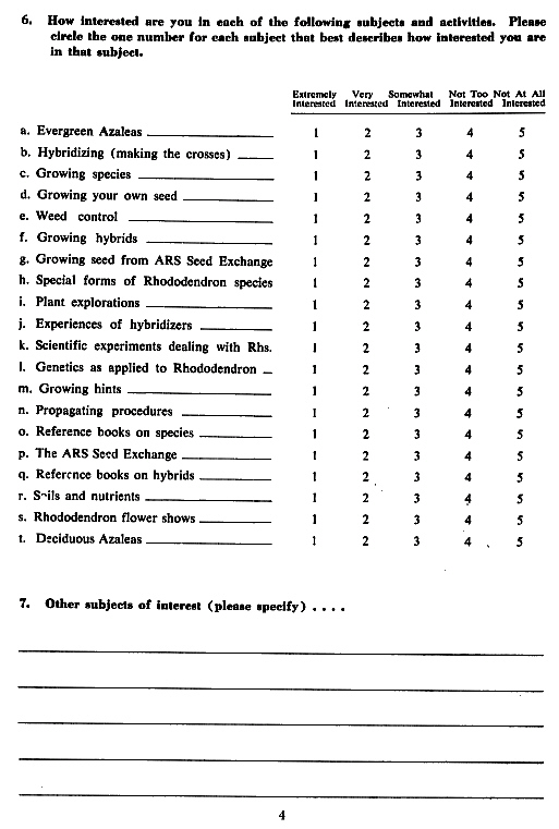 Survey04.jpg (127346 bytes)