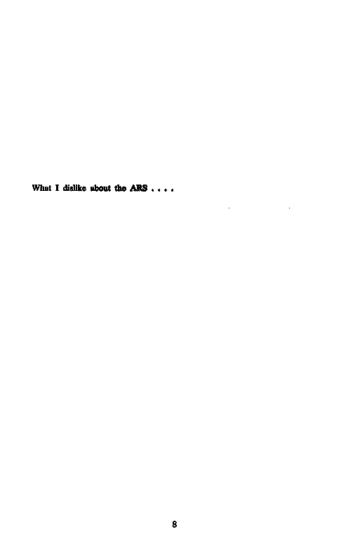 Survey08.jpg (15892 bytes)