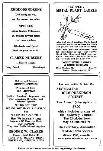 Add04.jpg (185283 bytes)